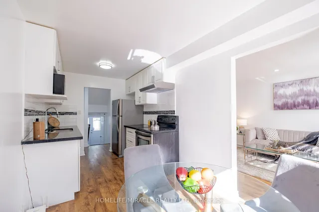 Additional image 13 of 108 Malvern St Unit 57