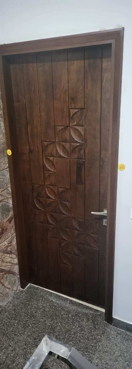 Additional image 3 of Sector 12, Sonipat