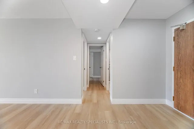 房产图片 12 - 1240 Marlborough Crt 单元606