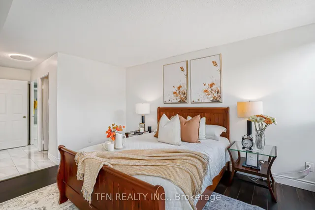 Additional image 8 of 4460 Tucana Crt Unit 306