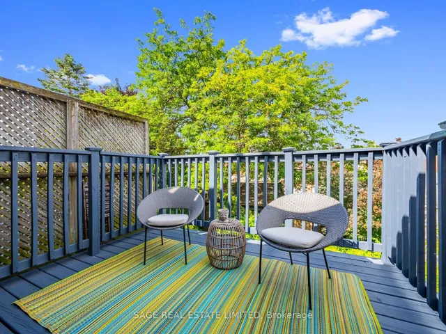 Additional image 21 of 350 Delaware Ave