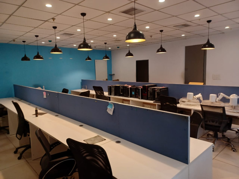 Additional image 2 of Phase 8b, Mohali