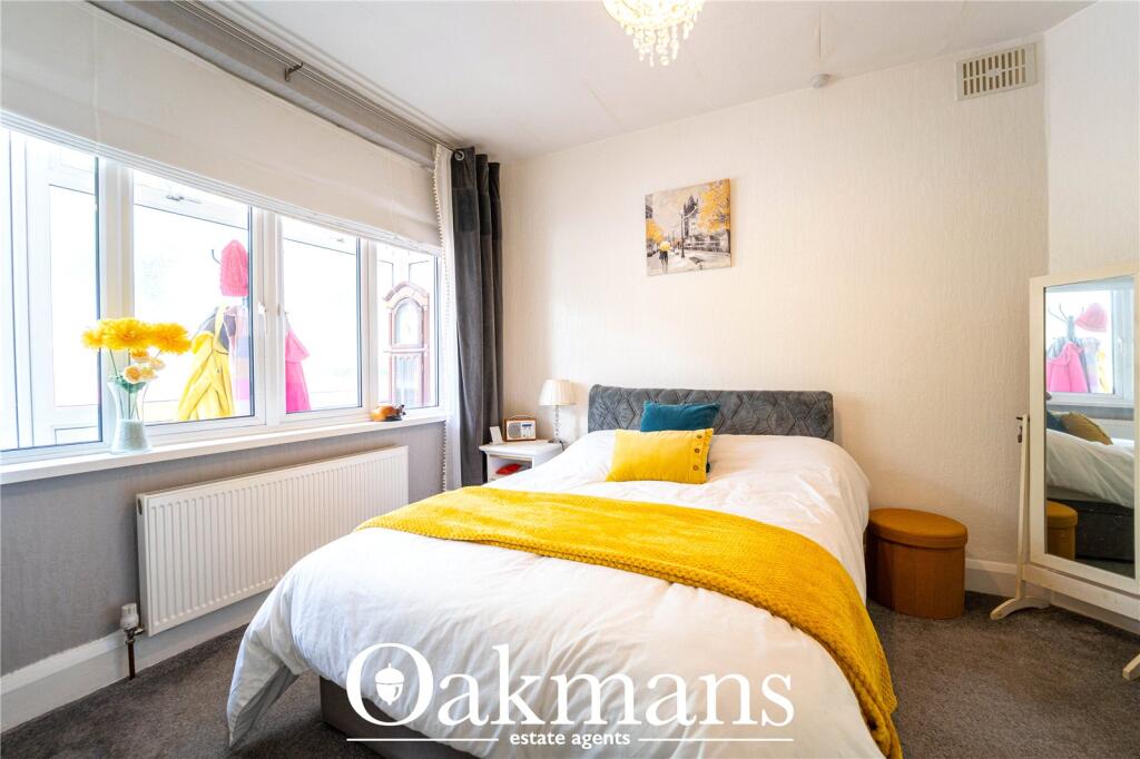 Additional image 10 of West Heath Road, Northfield, Birmingham, West Midlands, B31