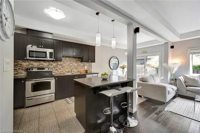 Additional image 8 of 310 Fall Fair Way Unit 8