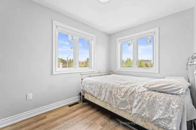 Additional image 39 of 60 Sunny Meadow Blvd