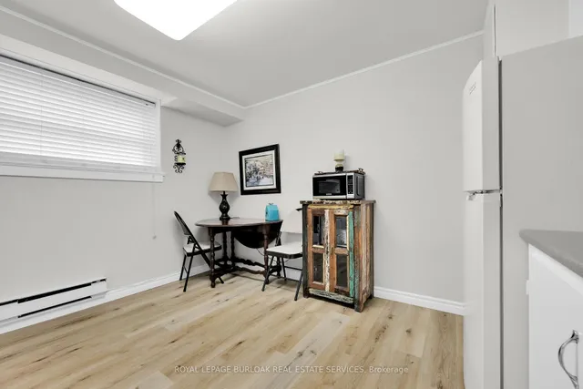 房产图片 18 - 1347 湖滨路 单元24