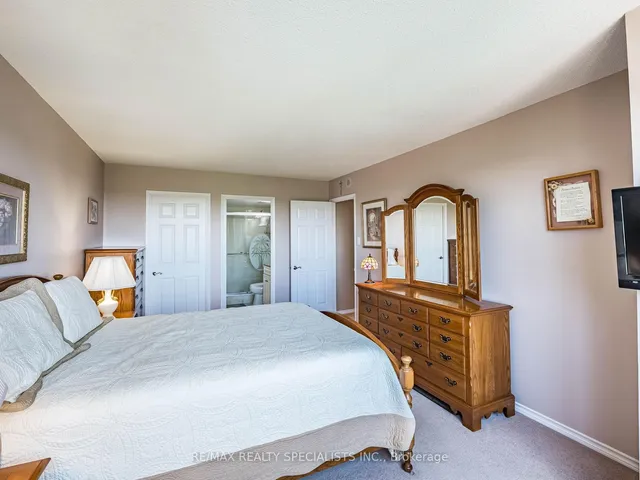 Additional image 30 of 310 MILL St Unit 606