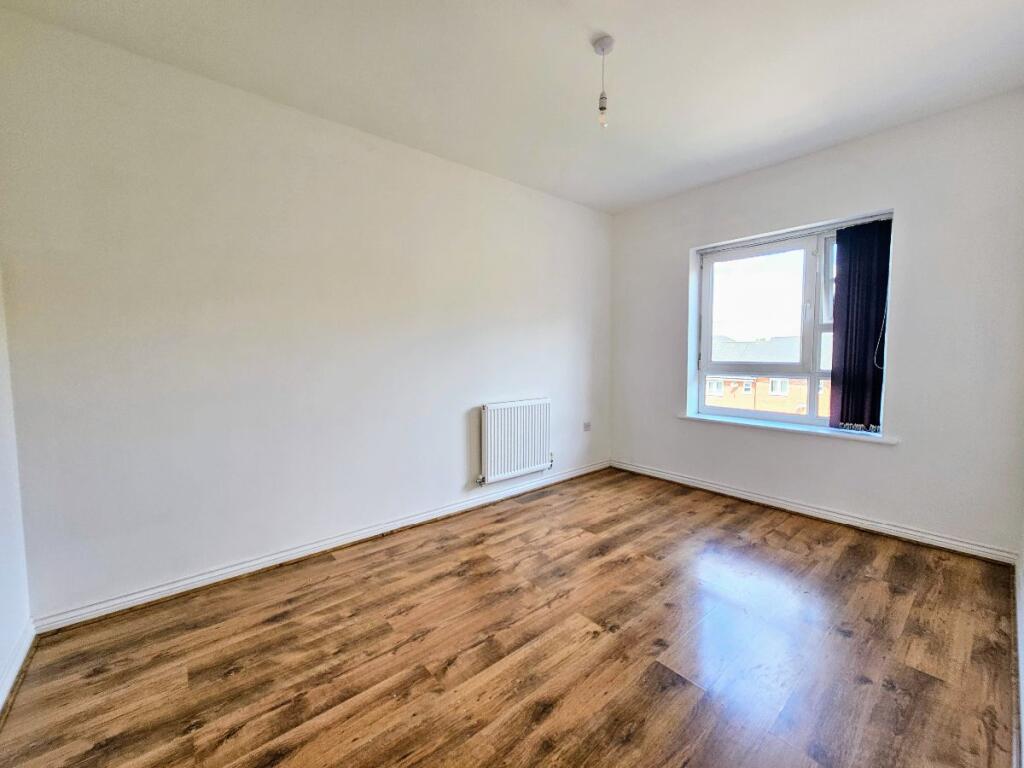 Additional image 11 of Tower Road, Erdington, Birmingham