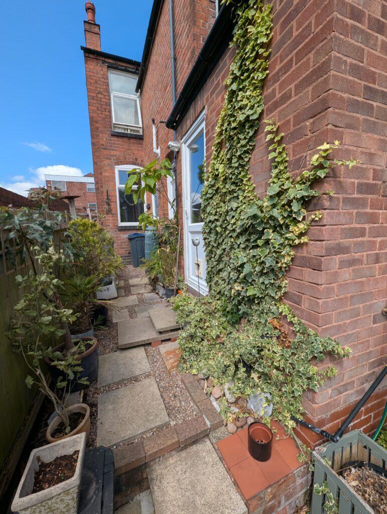 Additional image 12 of Charlotte Road, Stirchley, Birmingham B30 2BS