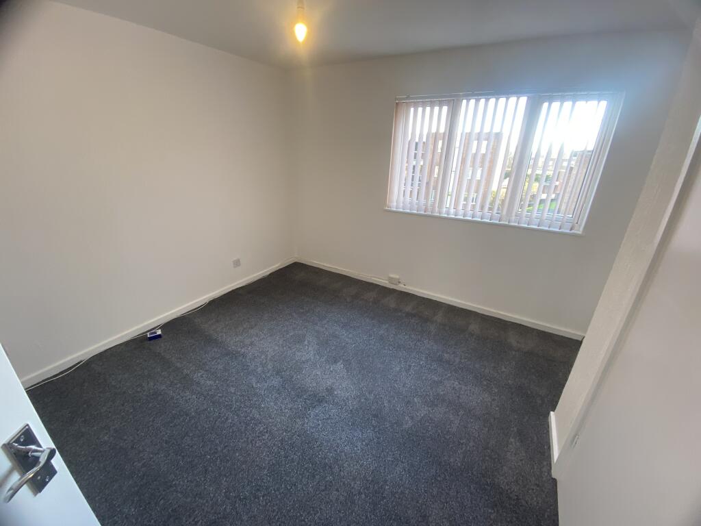 Additional image 4 of Alwynn Walk, BIRMINGHAM