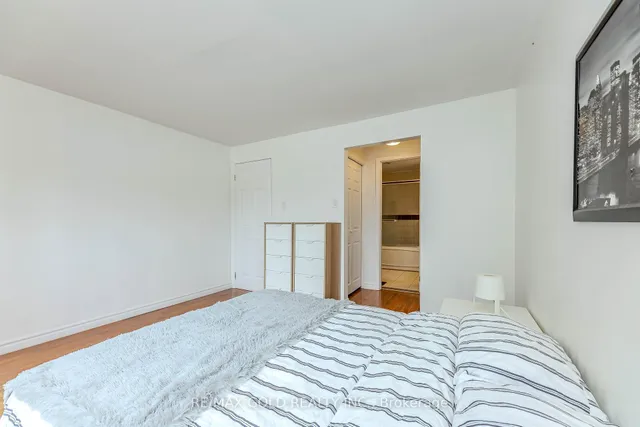 Additional image 18 of 37 Boundy Cres