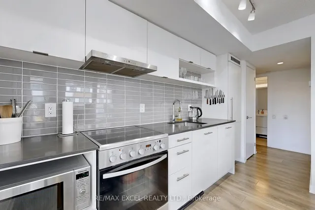 Additional image 9 of 365 Church St Unit 705
