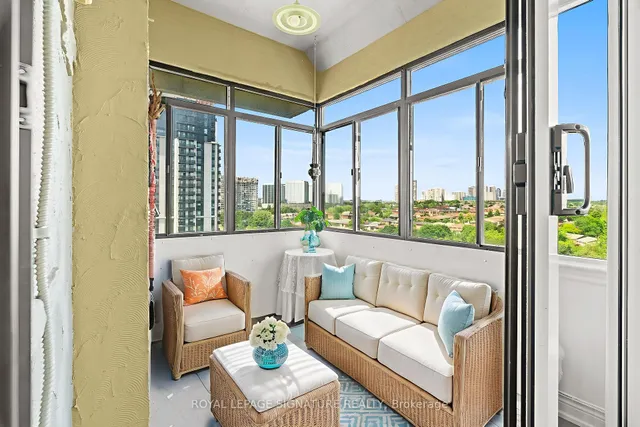 Additional image 11 of 1320 Mississauga Valley Blvd Unit 1016