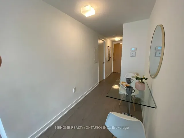 房产图片 20 - 多伦多市威尔斯利街11号1010单元