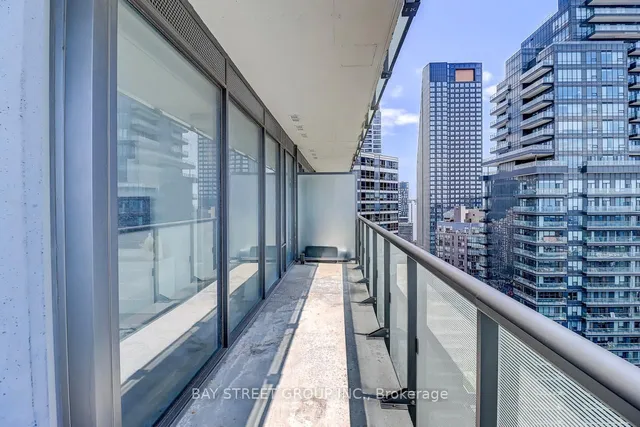 Additional image 37 of 57 St Joseph St Unit 2905