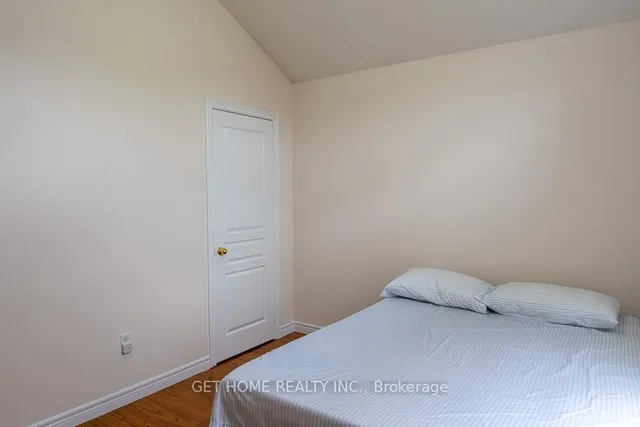 Additional image 13 of 43 Baby Pointe Tr