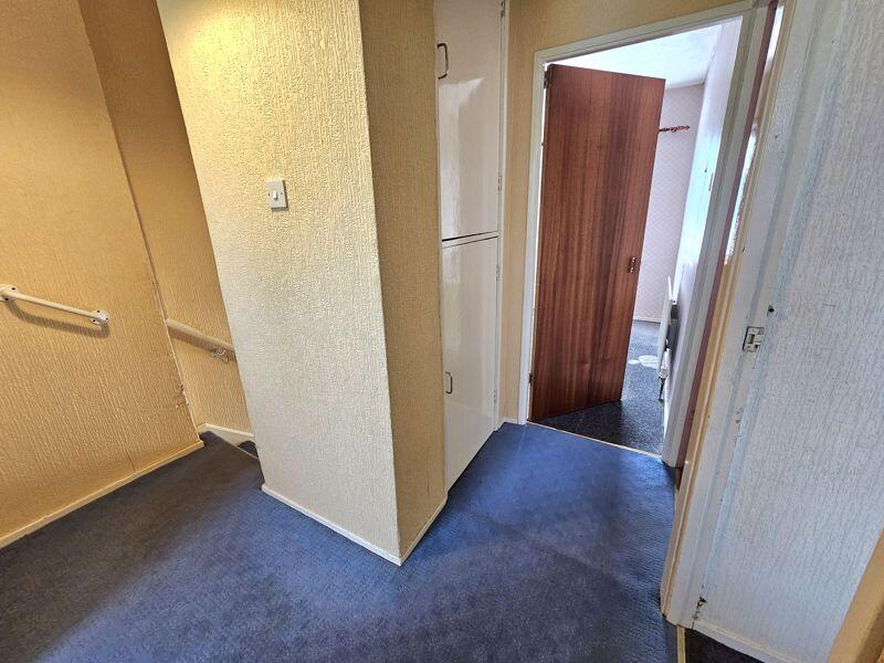 Additional image 17 of Stanhope Way,  Great Barr, Birmingham B43 7UA