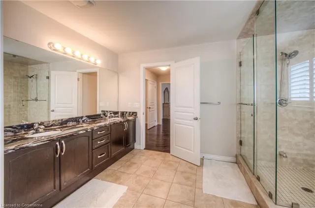 Additional image 39 of 83 Boulder Cres