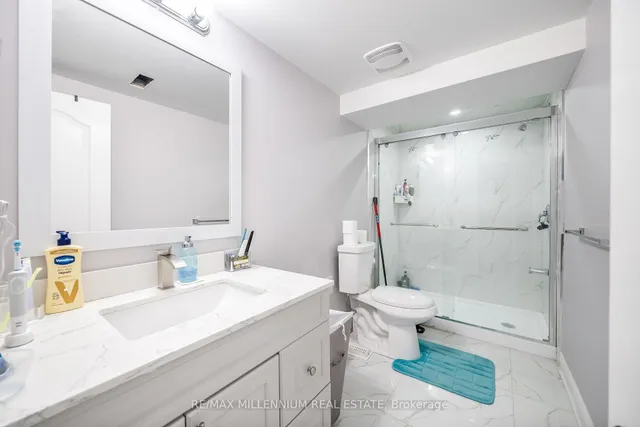 Additional image 30 of 52 Elverton Cres