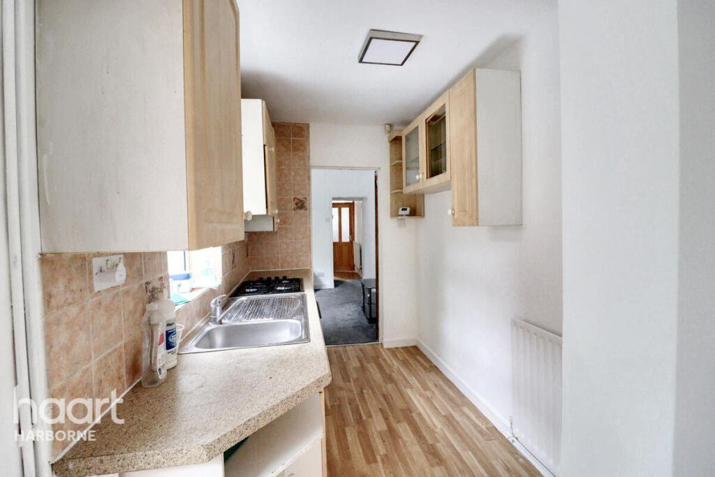 Additional image 6 of Eva Road, Winson Green