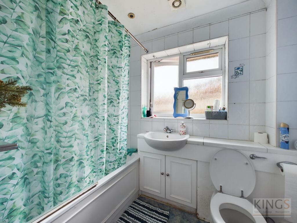 Additional image 5 of Manor Close, Hatfield, AL10