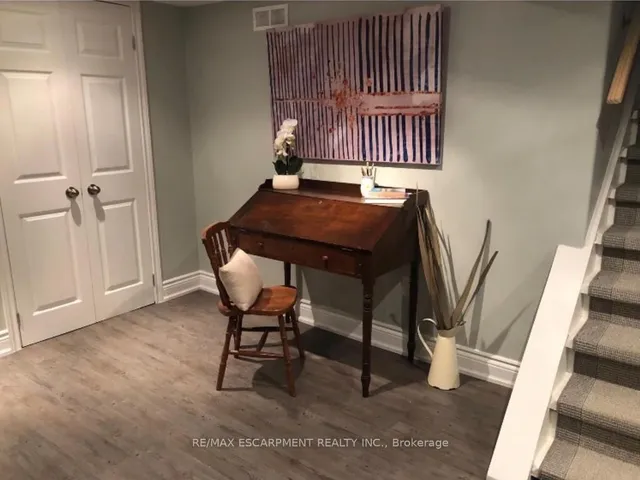 Additional image 18 of 1344 Leighland Rd