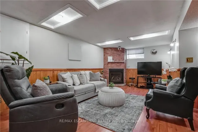 Additional image 20 of 25 Behan St