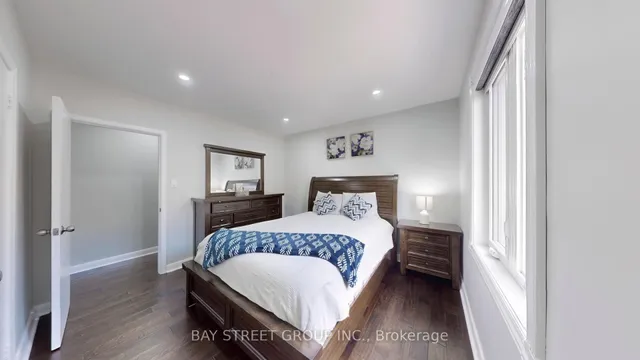 Additional image 14 of 15 Macleod St