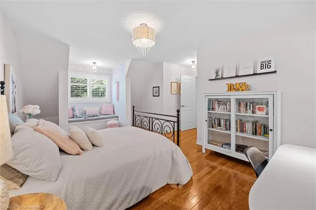 Additional image 21 of 373 Torrance St