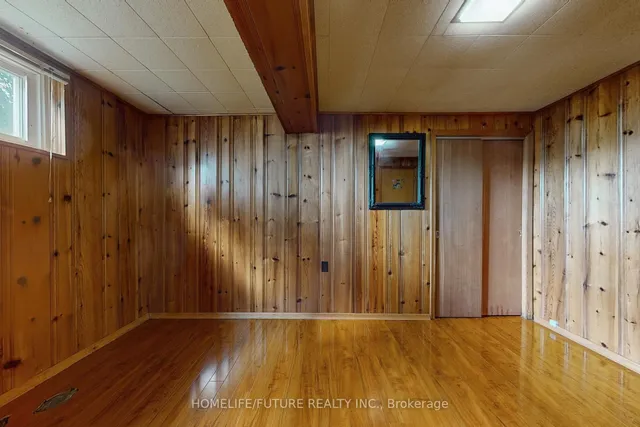 Additional image 24 of 14 Pelmar Pl