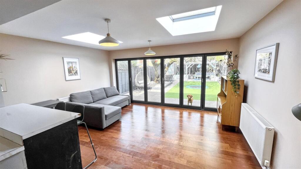 Additional image 8 of Greenend Road, Moseley