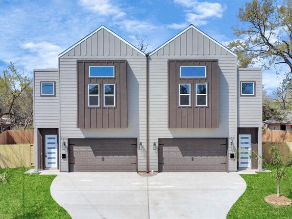 5901 Crest Ct, Houston, TX 77033