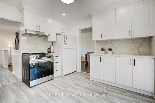 Additional image 17 of 238 KENT Cres