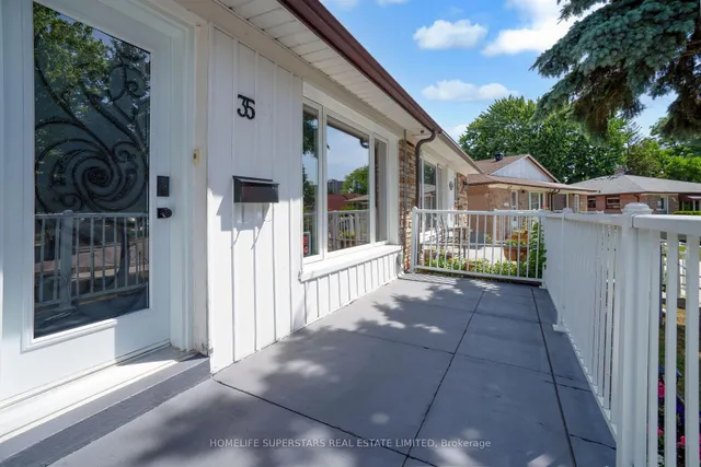 Additional image 46 of 35 Burtonwood Cres