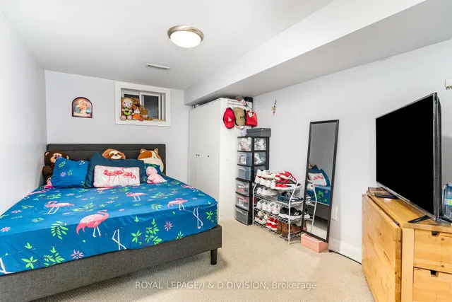 Additional image 24 of 4 Cameo Cres