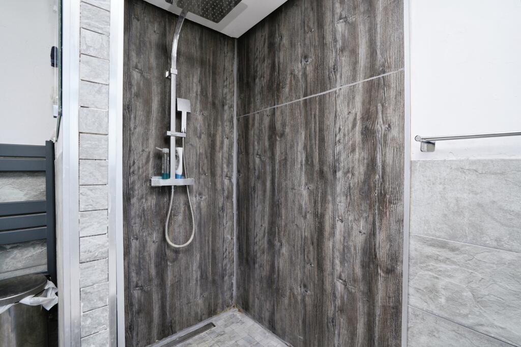 Additional image 16 of Manor Close, Hatfield, AL10