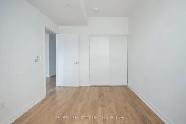 Additional image 11 of 115 McMahon Dr Unit 3807