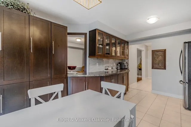 房产图片 10 - 569 菲比街道