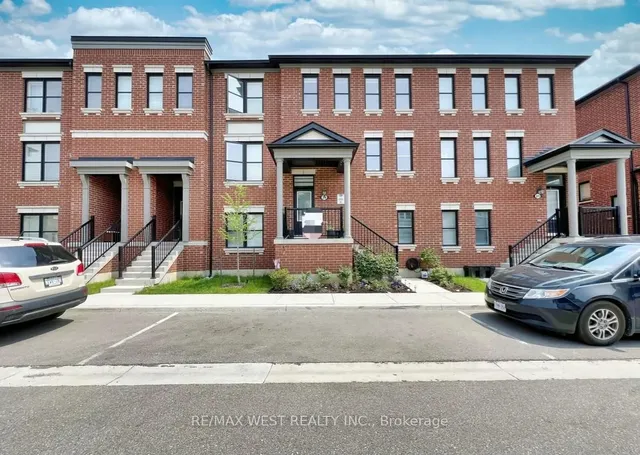 975 Whitlock Ave Unit 20