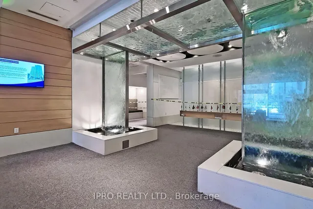 Additional image 37 of 83 Borough Dr Unit 2106