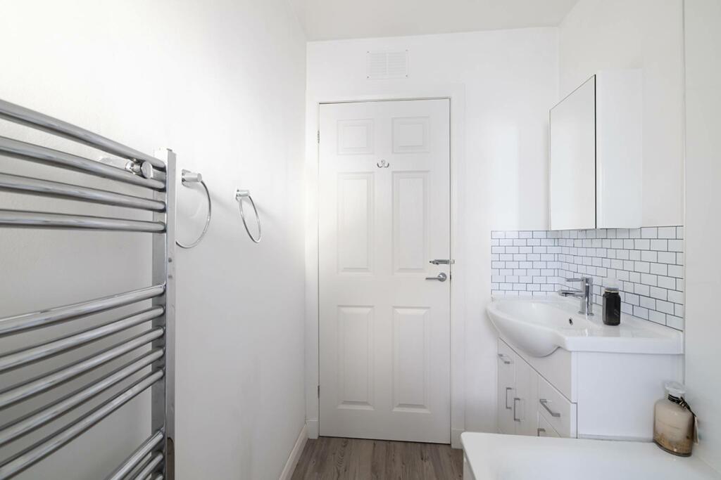 Additional image 12 of 6 Blackcraig Road, Cruden Bay, Peterhead, AB42 0PW