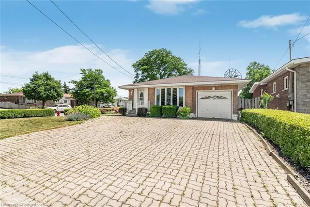 Additional image 10 of 86 Ranchdale Dr