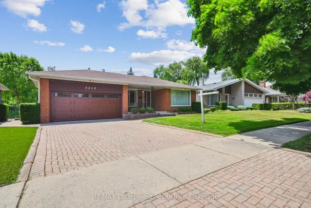 Additional image 4 of 3212 Cedartree Cres