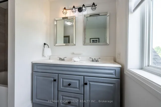 Additional image 30 of 4 Concession 11 Rd