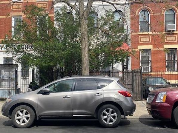 477 Vermont Street, Brooklyn, NY 11207