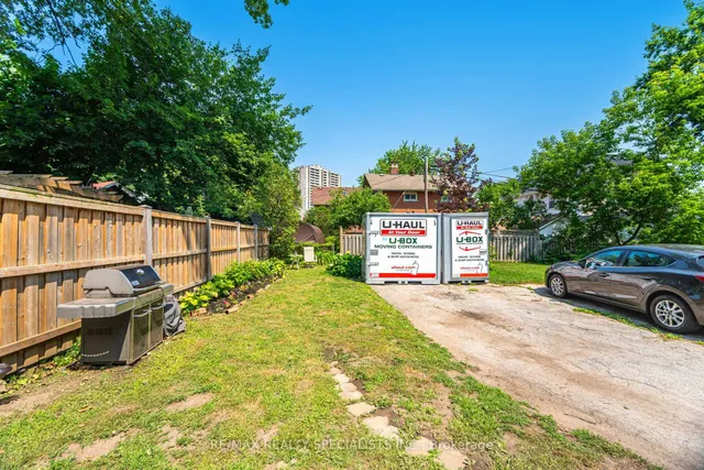 Additional image 37 of 24 Skyes Ave