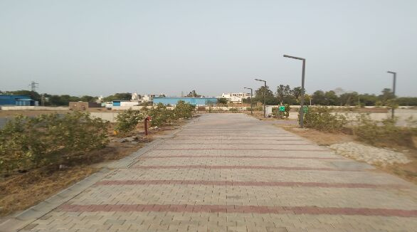 Additional image 2 of Pataudi Road, Gurgaon