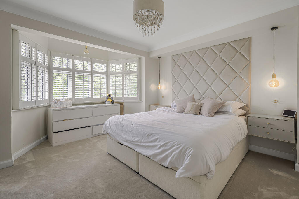 Additional image 21 of Watling Street, St Albans, AL1