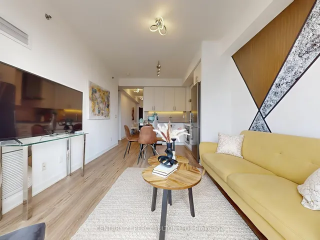 Additional image 11 of 195 Bonis Ave Unit 1713