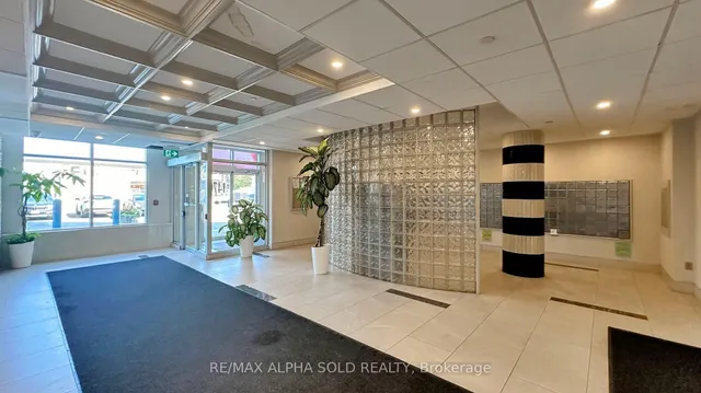 房产图片 6 - 多米兰大道1470号1703单元